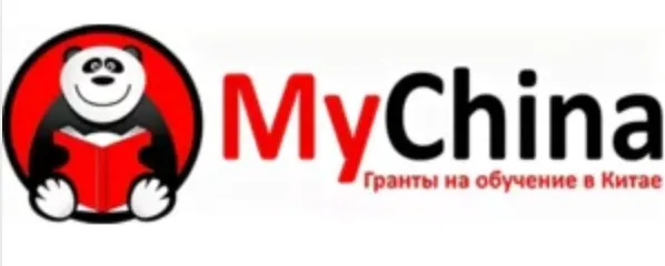 MyChina