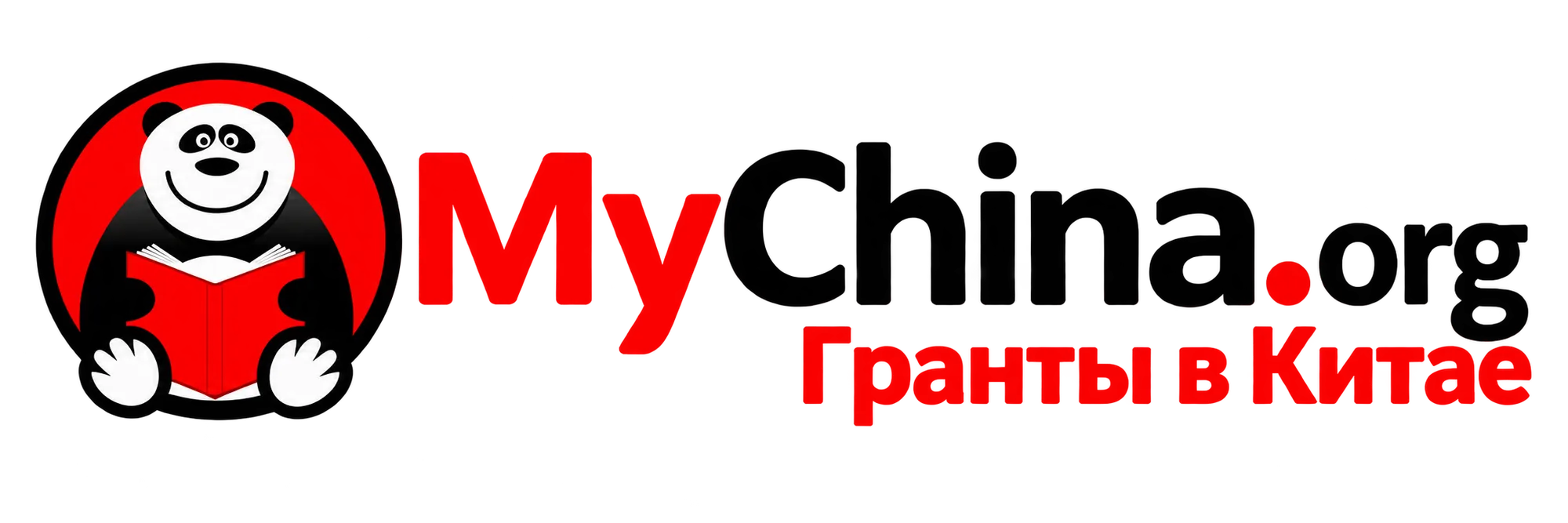 MyChina